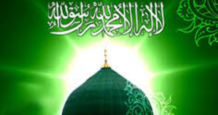Quranı quyuya belə oxudu - İzləmə rekordları qıran VİDEO